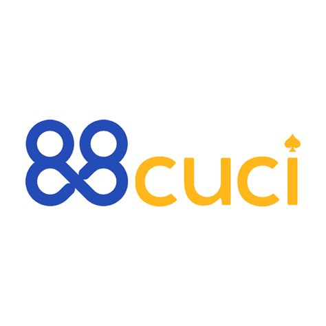 88CUCI .